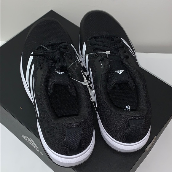 adidas Athletic Shoes, Lightweight Look & Feel - Picture 10 of 16